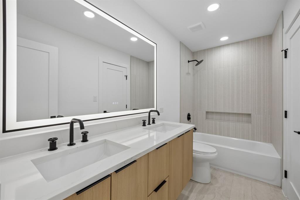 5617 Santa Fe Avenue Property Photo 29