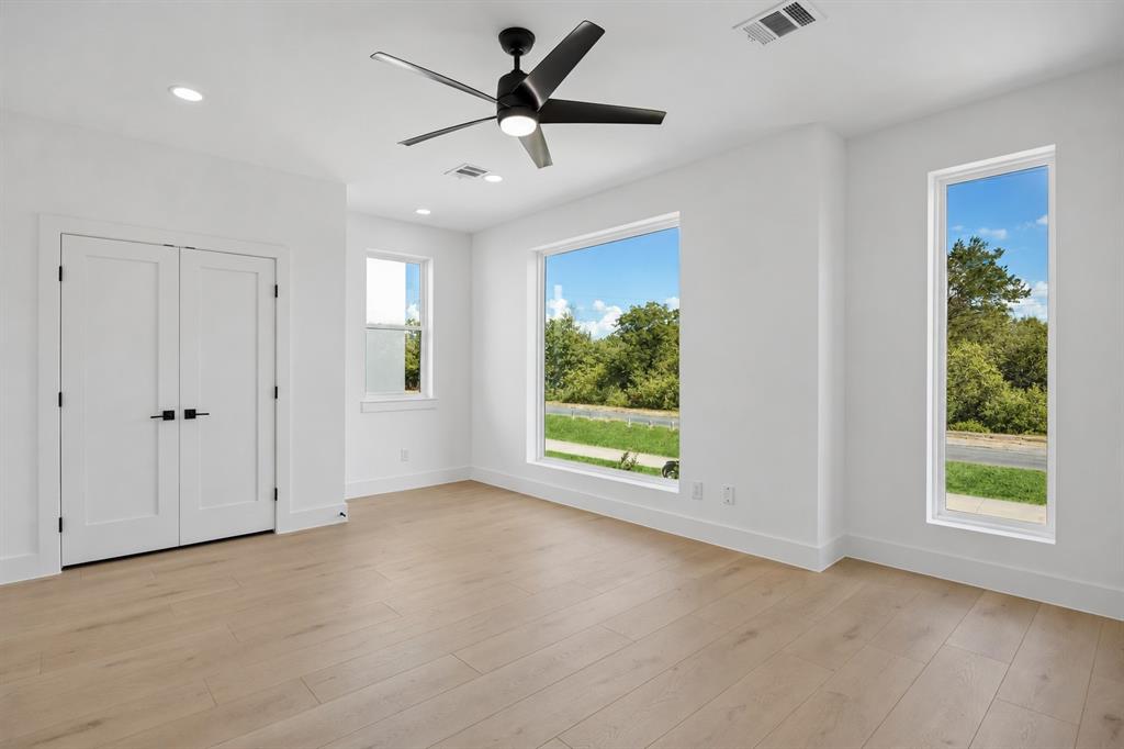 5617 Santa Fe Avenue Property Photo 30