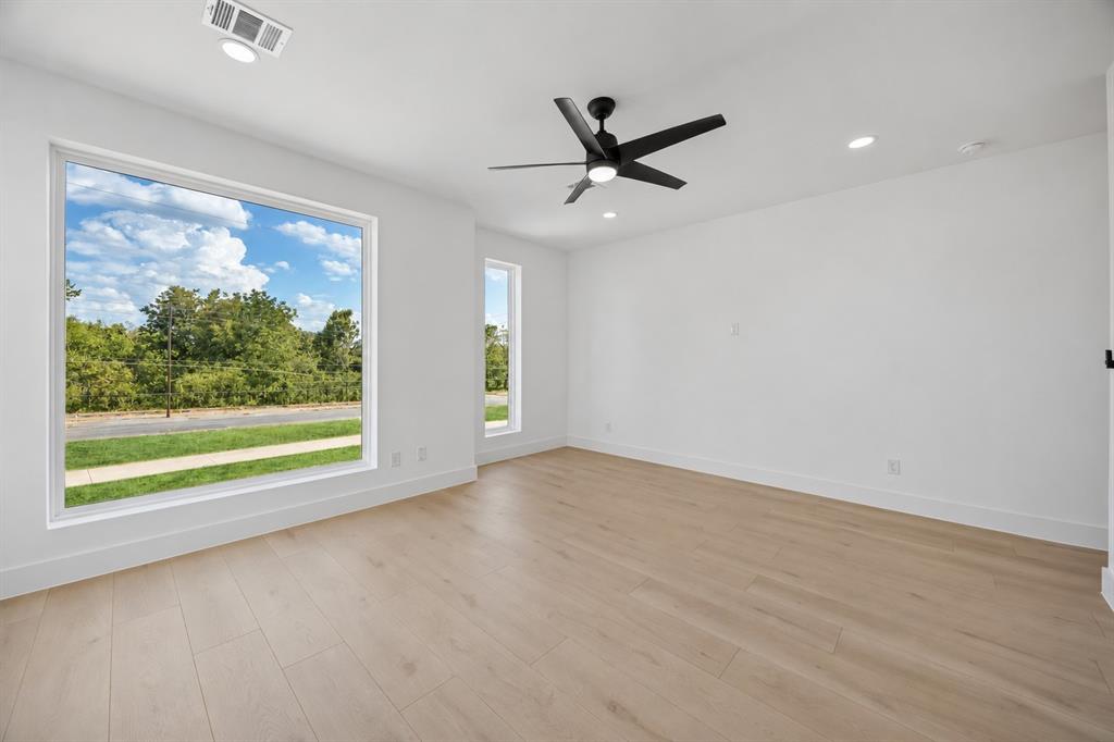 5617 Santa Fe Avenue Property Photo 31