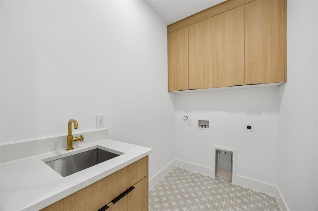 5617 Santa Fe Avenue Property Photo 32