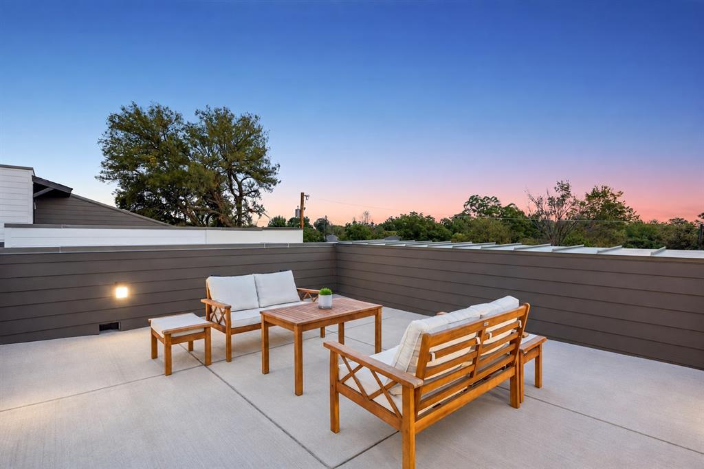 5617 Santa Fe Avenue Property Photo 33