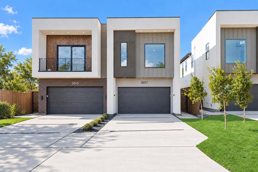 5617 Santa Fe Avenue Property Photo 34