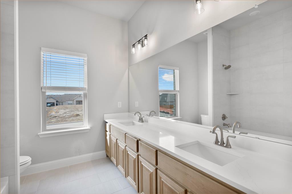 2822 Dolomite Drive Property Photo 10