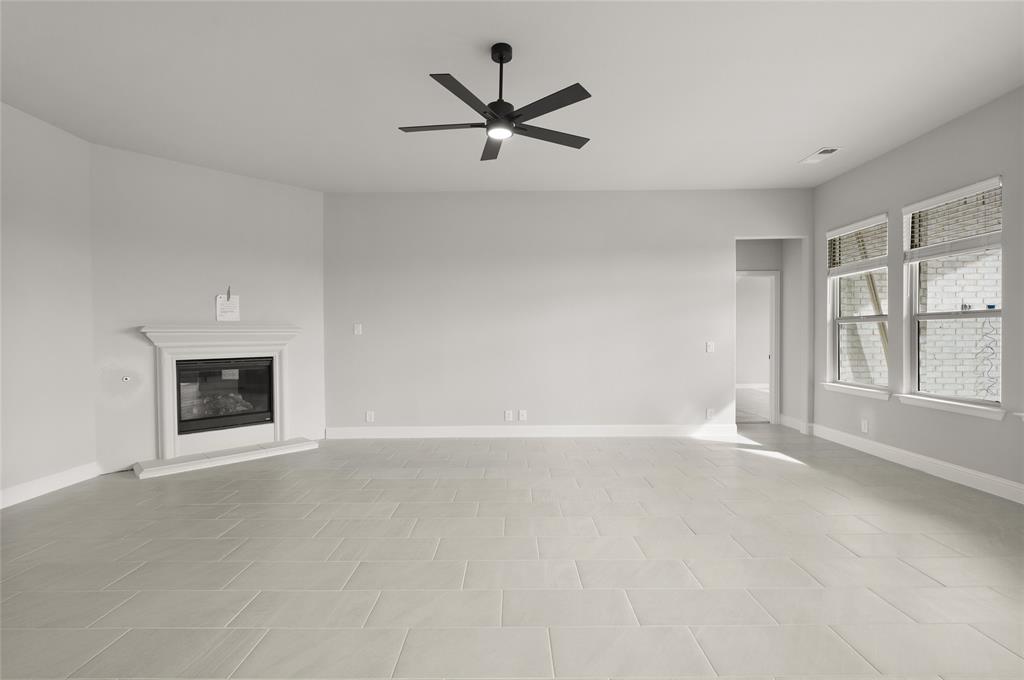 2822 Dolomite Drive Property Photo 11