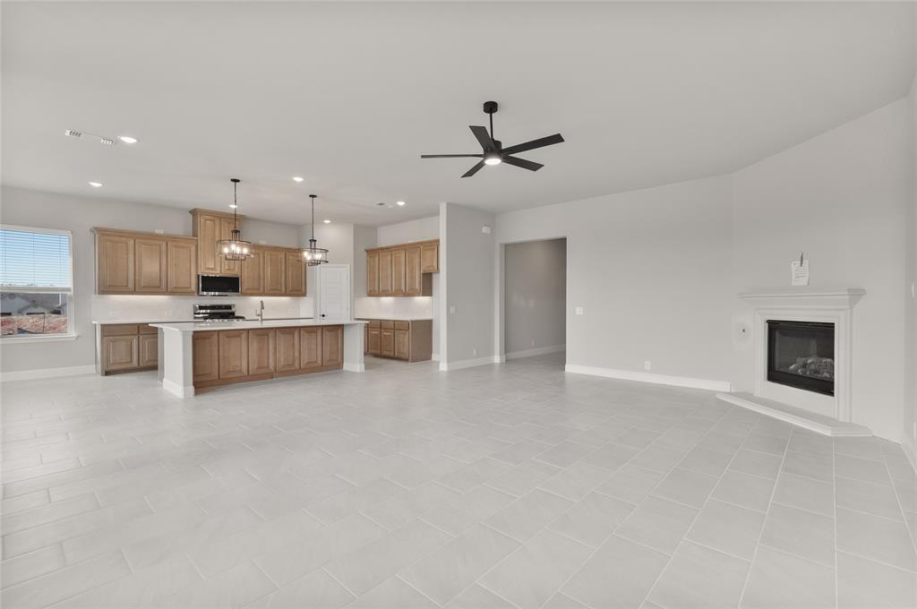 2822 Dolomite Drive Property Photo 12