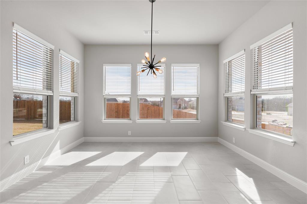 2822 Dolomite Drive Property Photo 17