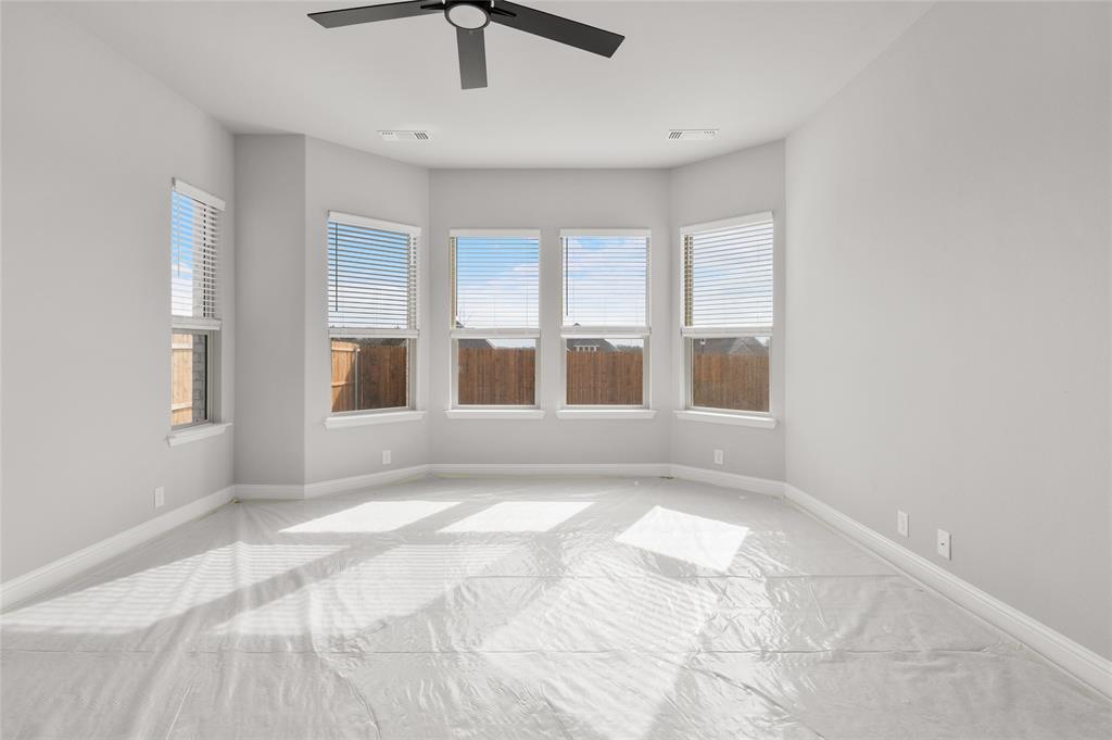 2822 Dolomite Drive Property Photo 18