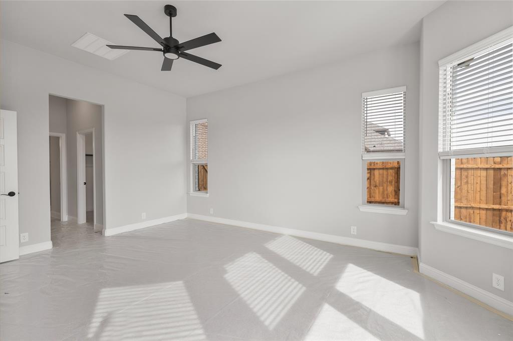 2822 Dolomite Drive Property Photo 19