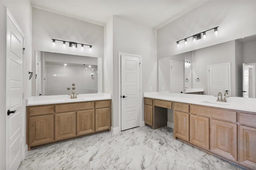 2822 Dolomite Drive Property Photo 20