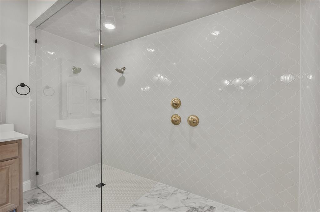 2822 Dolomite Drive Property Photo 21