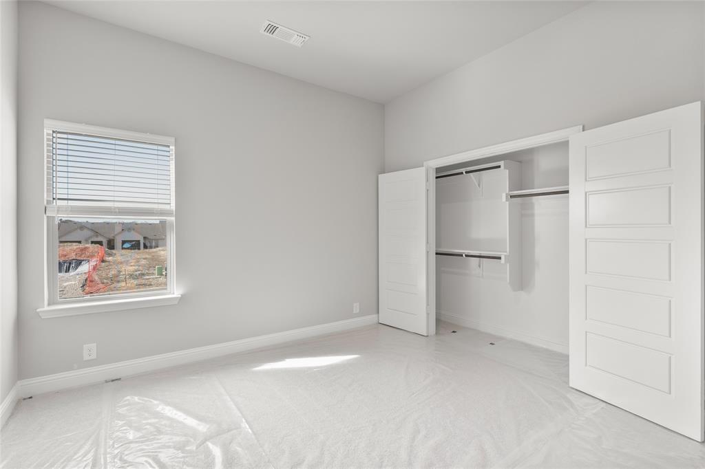 2822 Dolomite Drive Property Photo 22