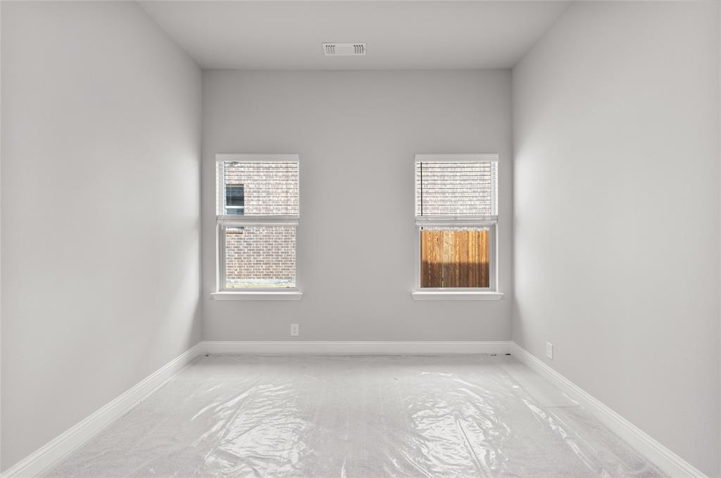 2822 Dolomite Drive Property Photo 23