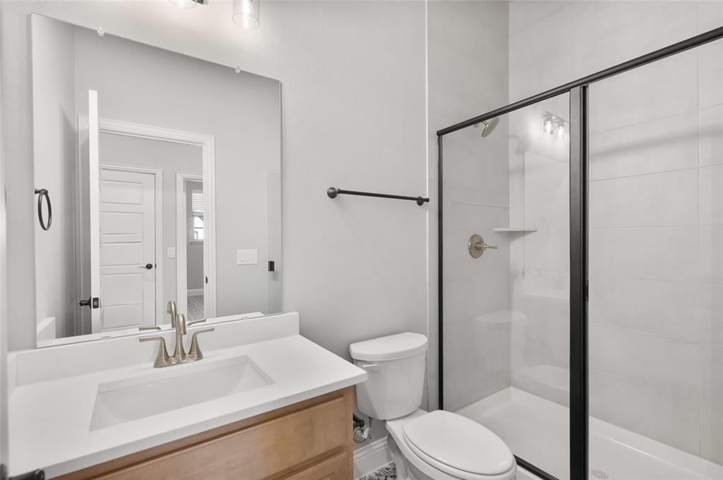 2822 Dolomite Drive Property Photo 25