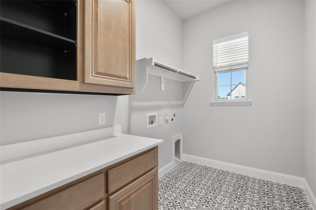 2822 Dolomite Drive Property Photo 26