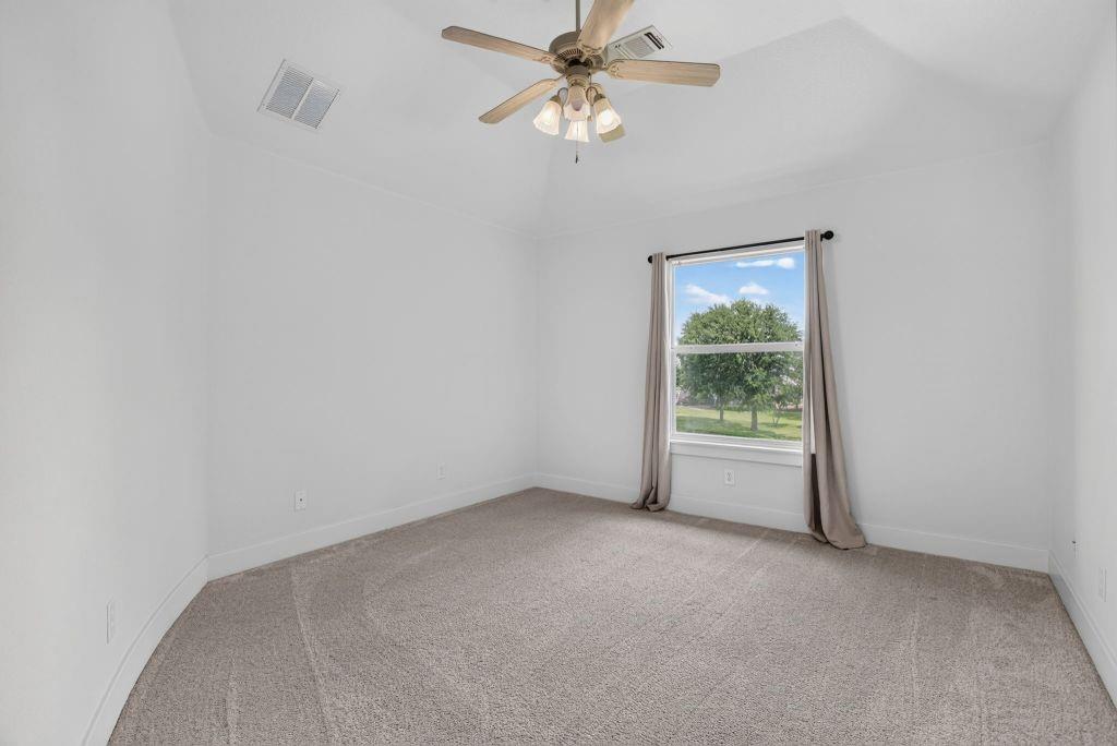 137 Crest Canyon Drive Property Photo 30