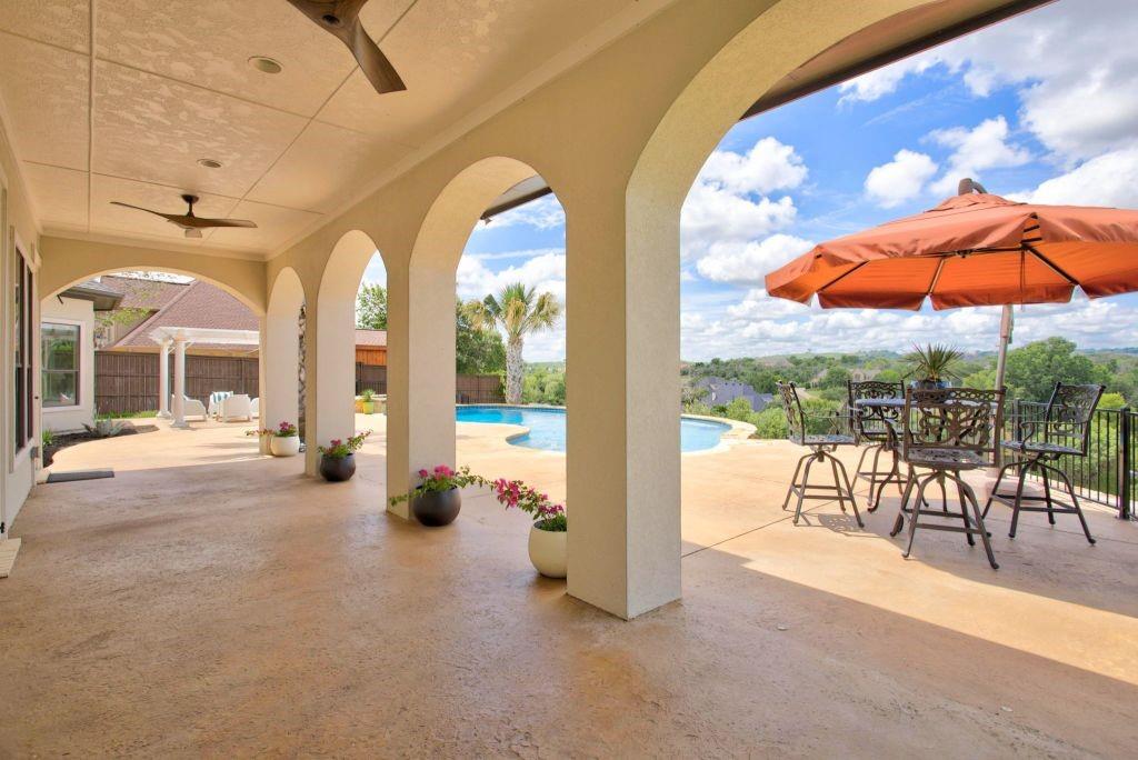 137 Crest Canyon Drive Property Photo 38