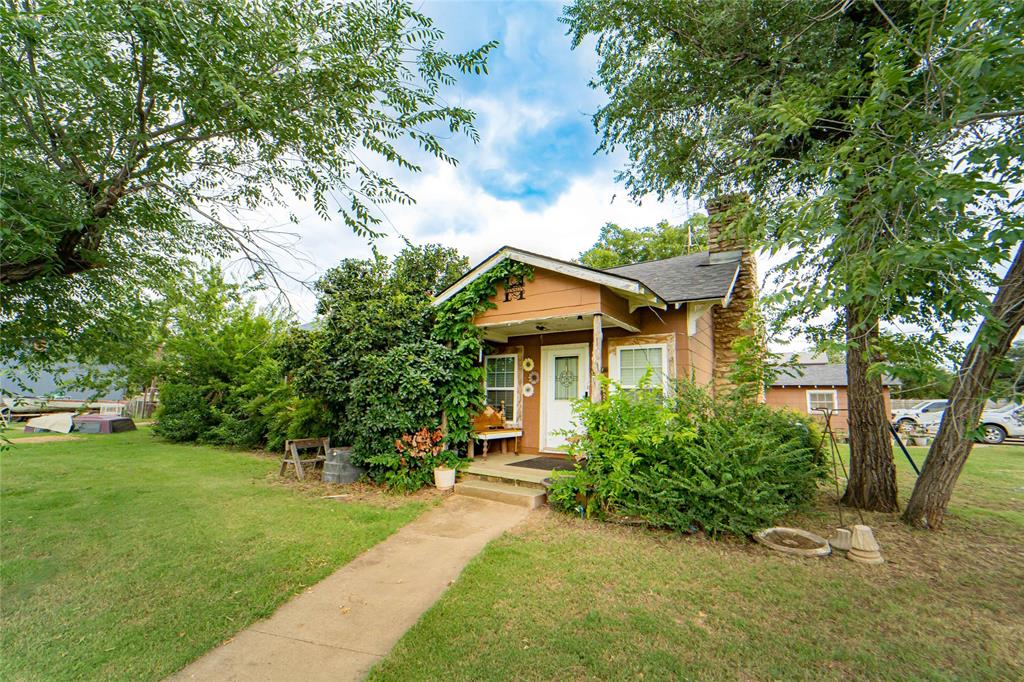 1211 W Hullum Street Property Photo 19