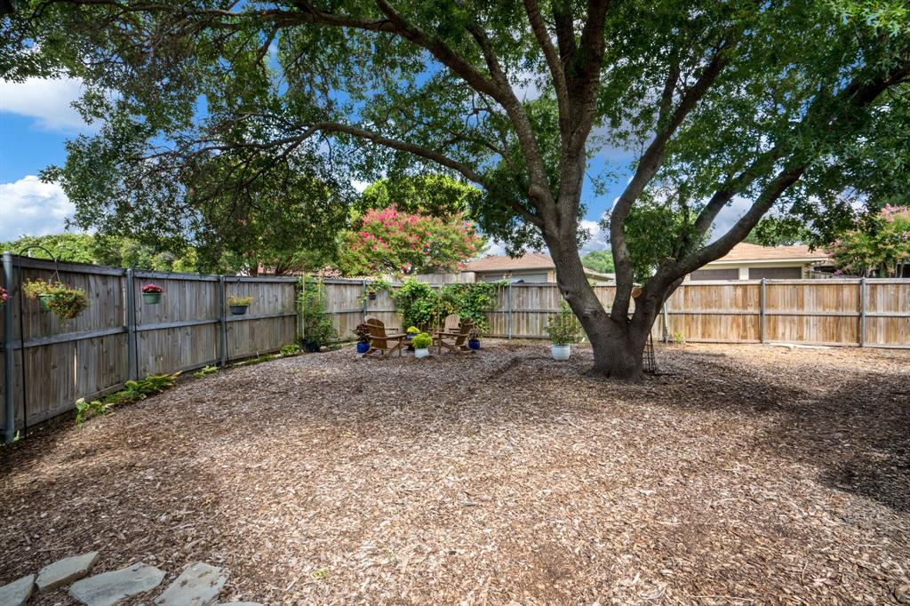 852 Bronco Lane Property Photo 19