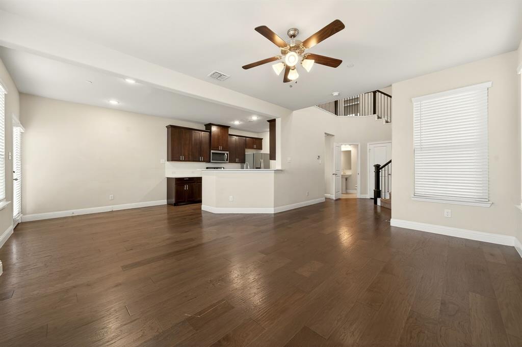 4857 Pasadena Drive Property Photo 5