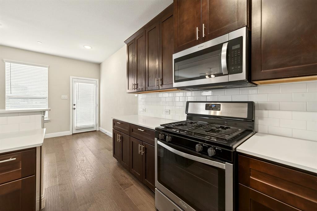 4857 Pasadena Drive Property Photo 10