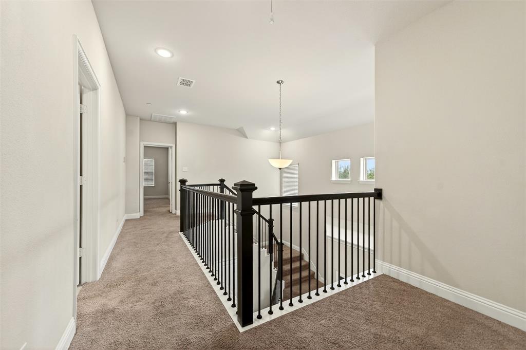 4857 Pasadena Drive Property Photo 14