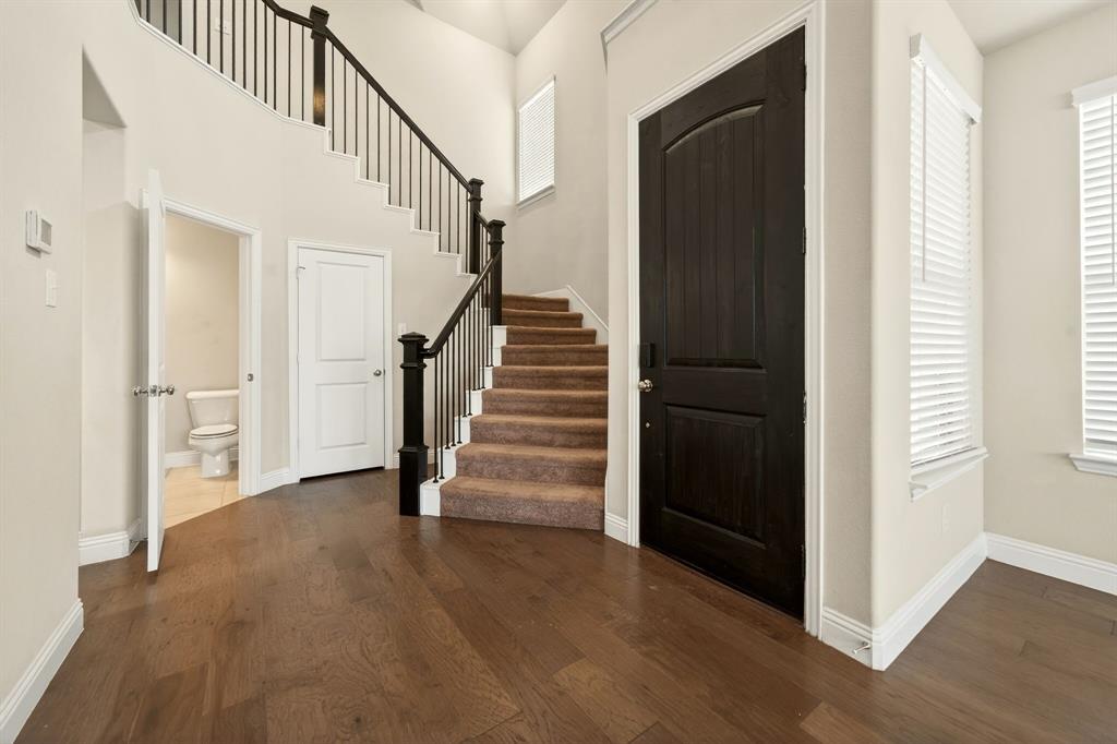 4857 Pasadena Drive Property Photo 15
