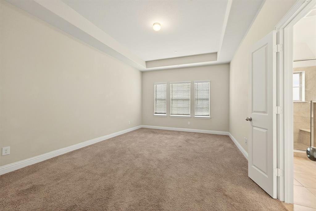 4857 Pasadena Drive Property Photo 17