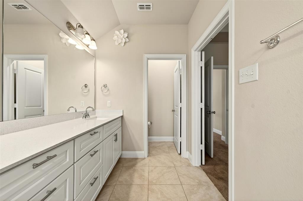 4857 Pasadena Drive Property Photo 18
