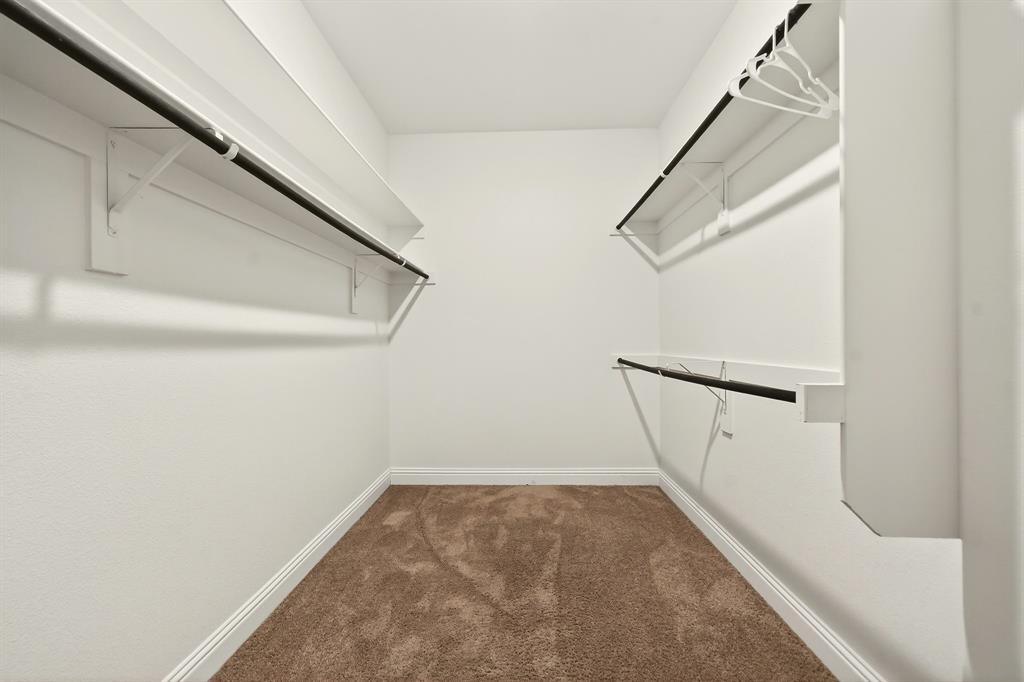 4857 Pasadena Drive Property Photo 19