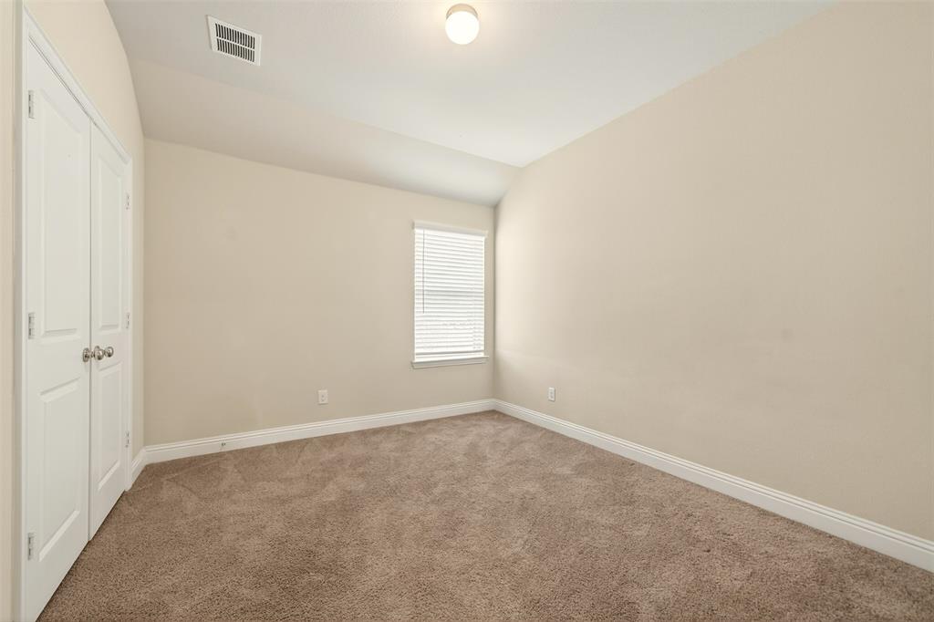 4857 Pasadena Drive Property Photo 21