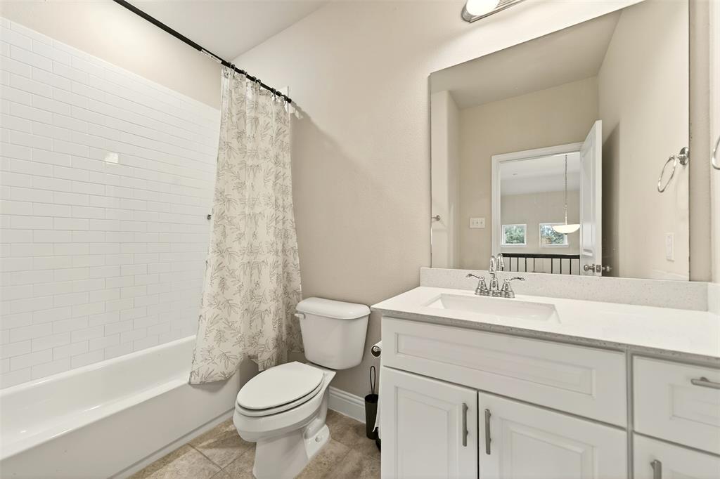 4857 Pasadena Drive Property Photo 22