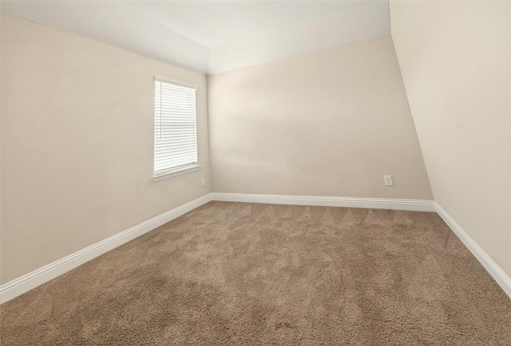 4857 Pasadena Drive Property Photo 23