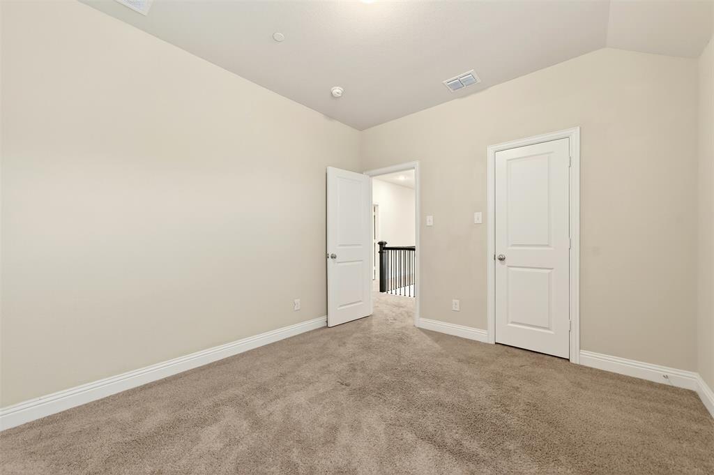 4857 Pasadena Drive Property Photo 24