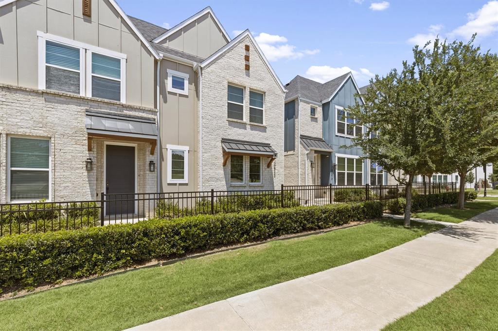 7688 Resting Mews Property Photo 1