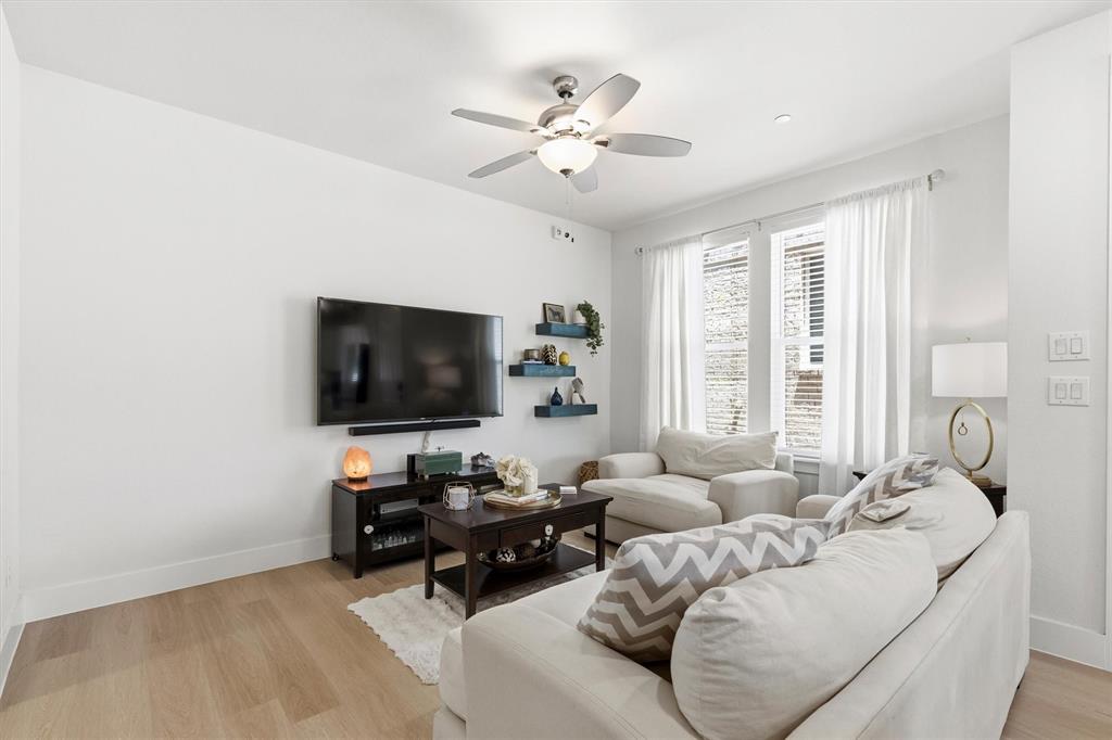 7688 Resting Mews Property Photo 6