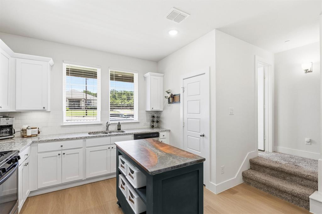 7688 Resting Mews Property Photo 10