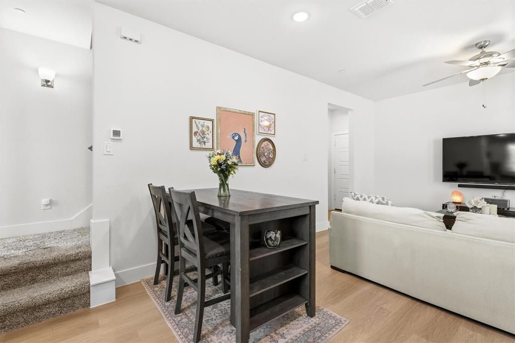 7688 Resting Mews Property Photo 11