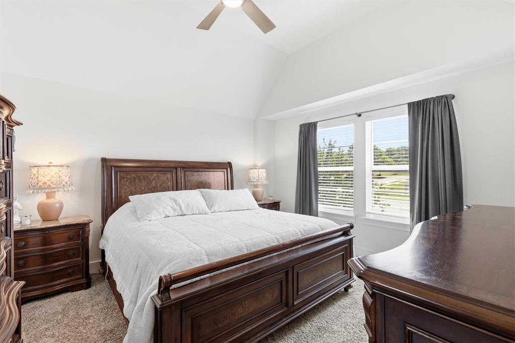 7688 Resting Mews Property Photo 13