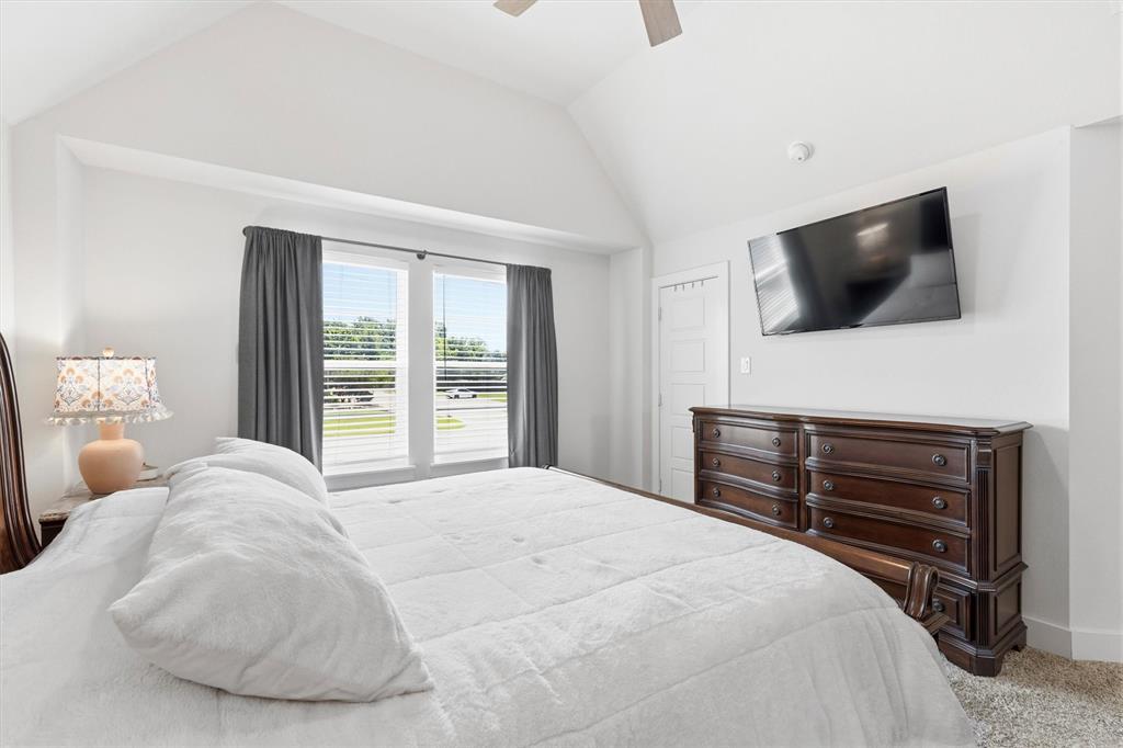 7688 Resting Mews Property Photo 14