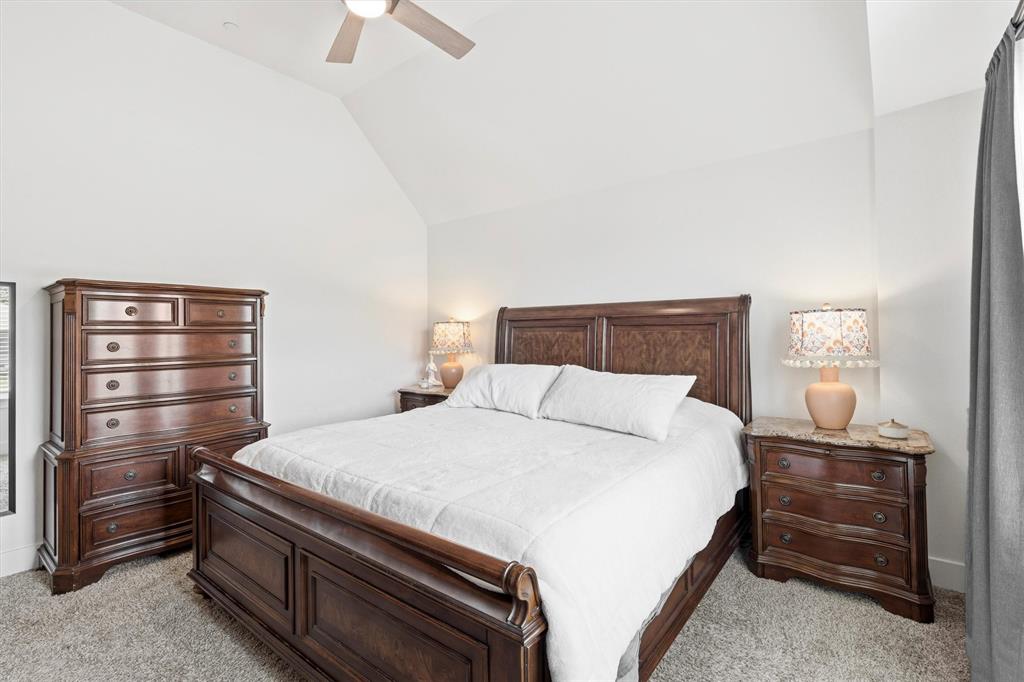 7688 Resting Mews Property Photo 15