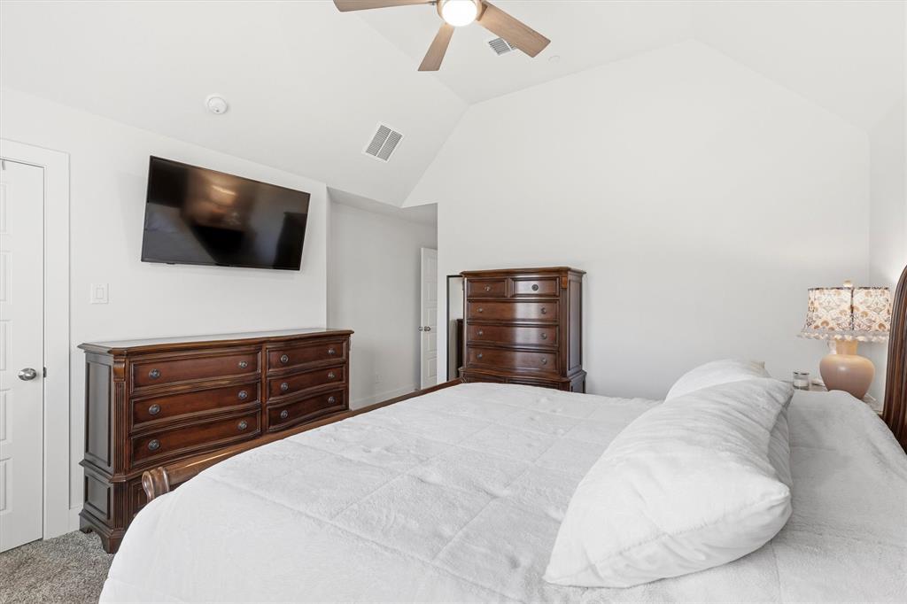 7688 Resting Mews Property Photo 16