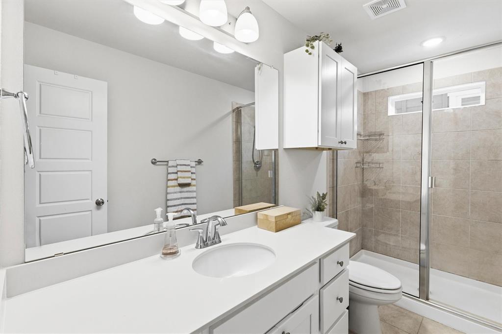 7688 Resting Mews Property Photo 17