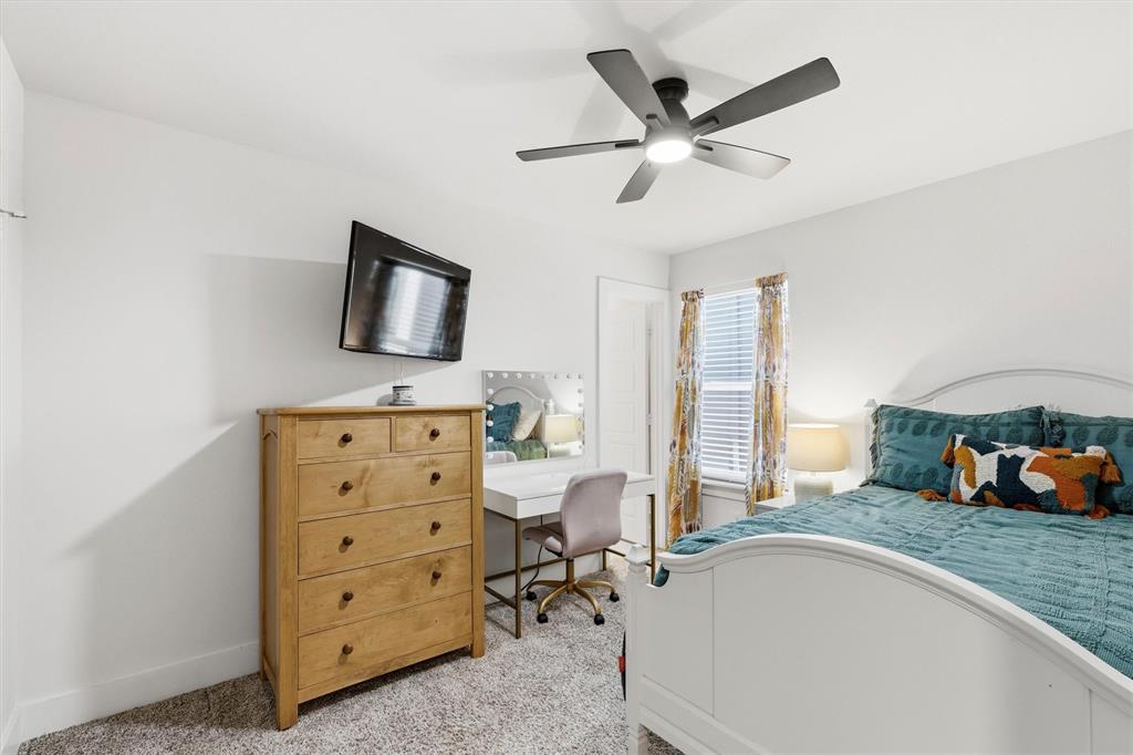 7688 Resting Mews Property Photo 18
