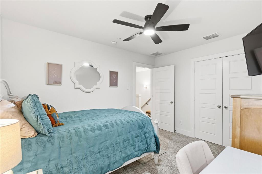 7688 Resting Mews Property Photo 19