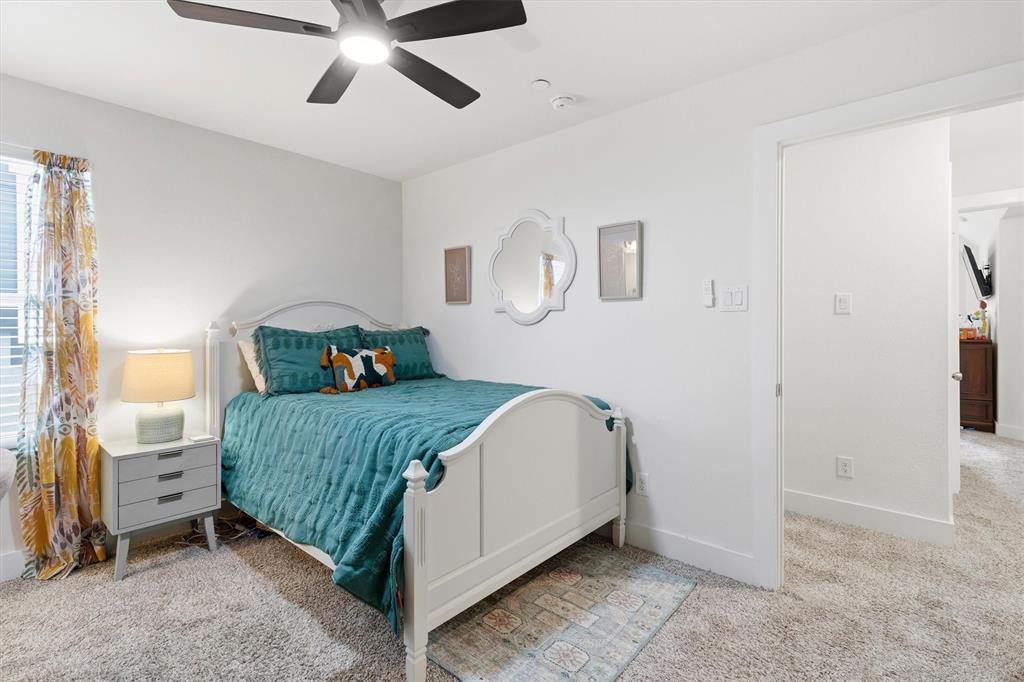 7688 Resting Mews Property Photo 20