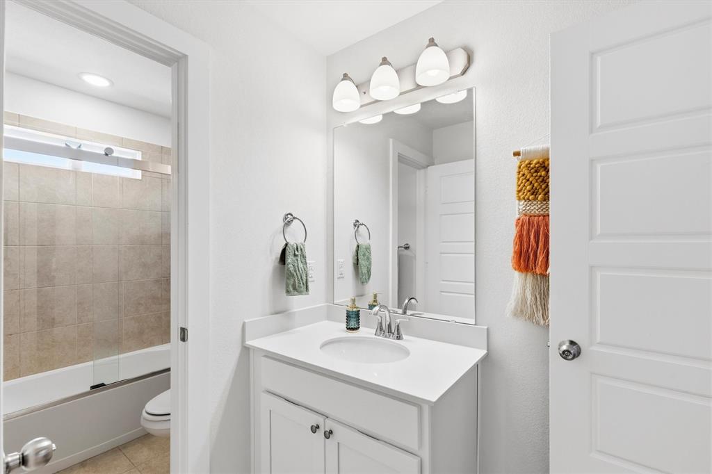 7688 Resting Mews Property Photo 21