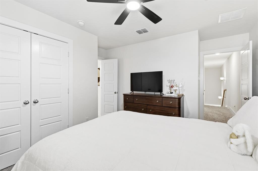 7688 Resting Mews Property Photo 25