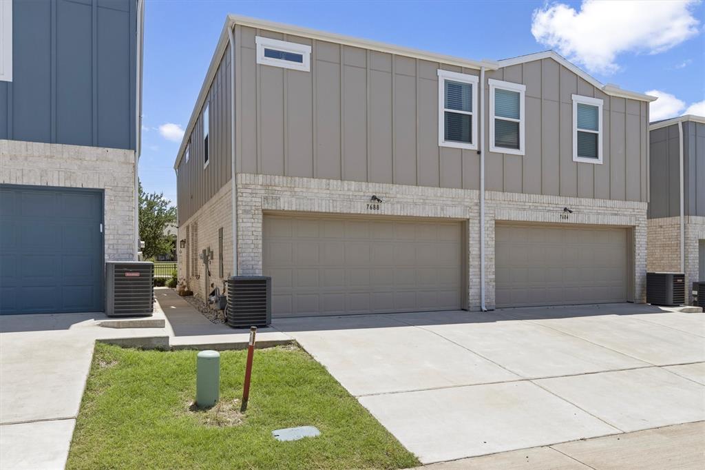 7688 Resting Mews Property Photo 27