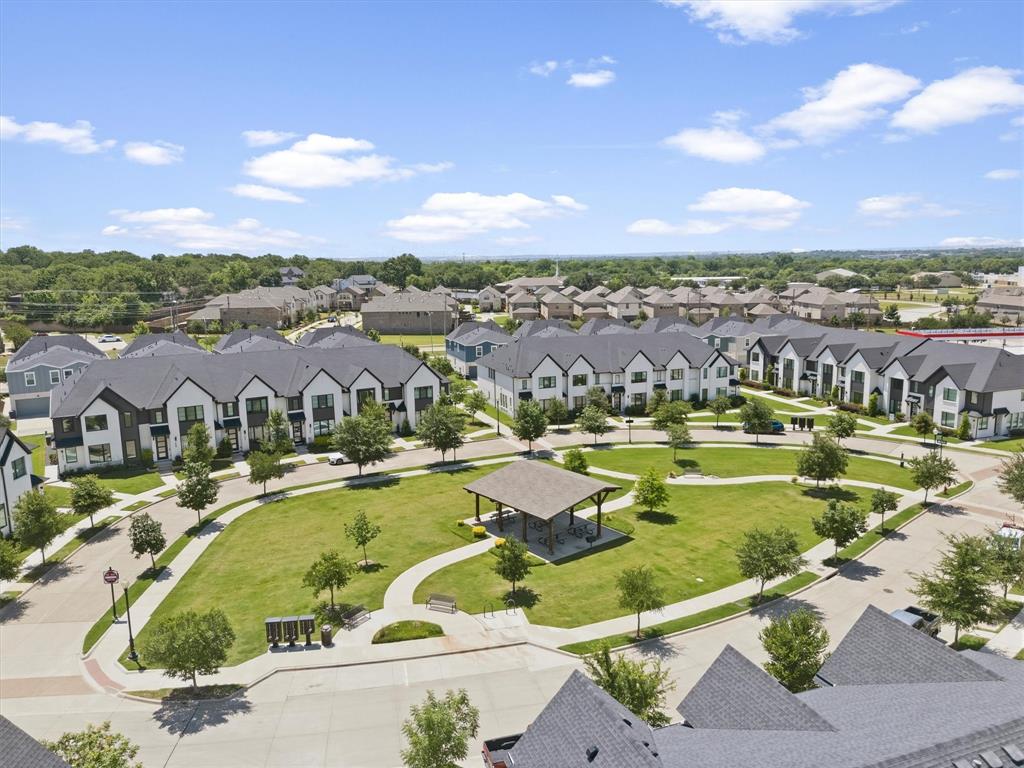 7688 Resting Mews Property Photo 28