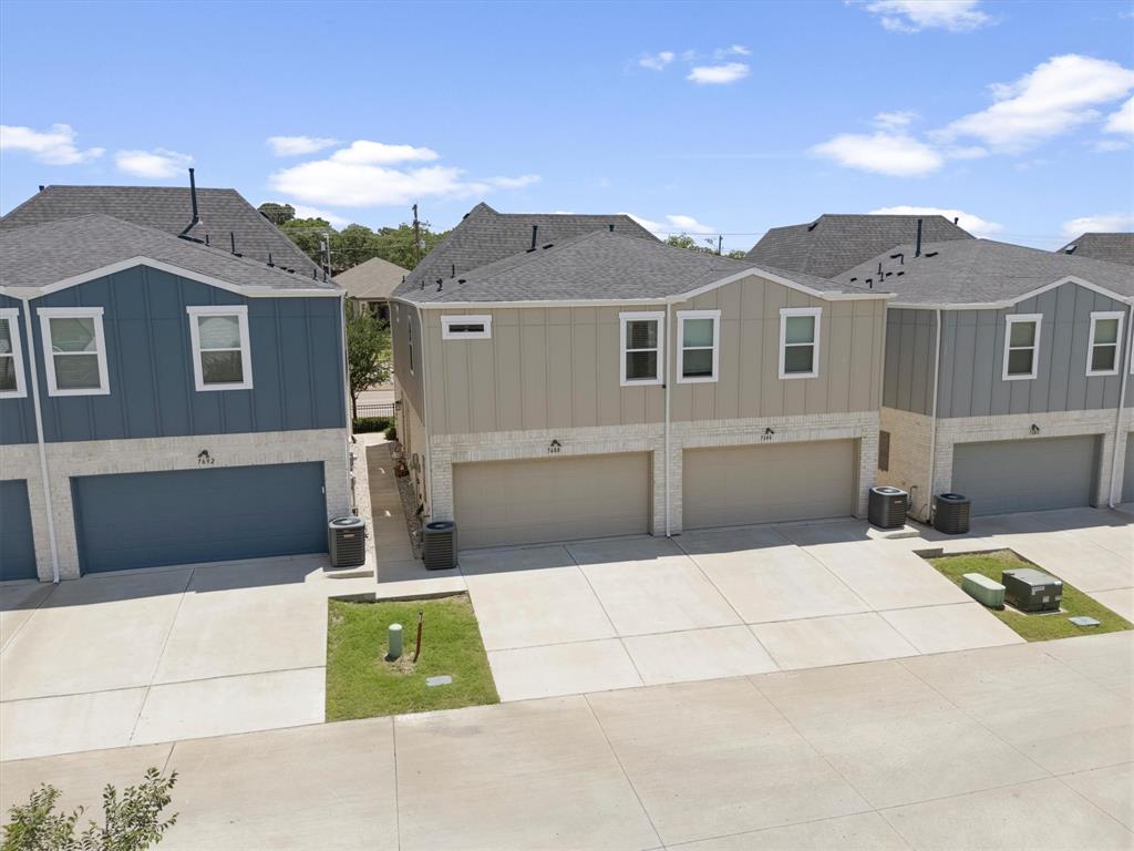 7688 Resting Mews Property Photo 32